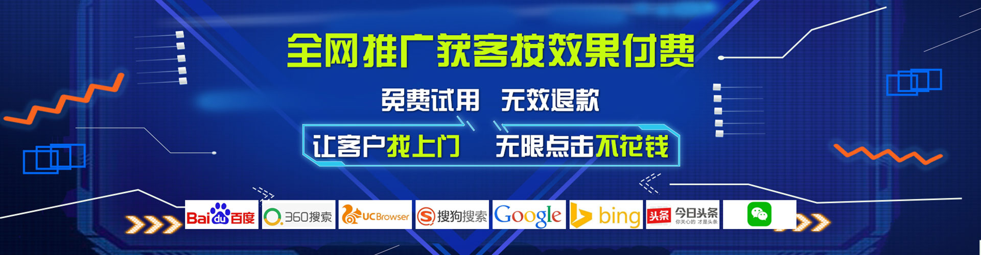 崇礼sem代理